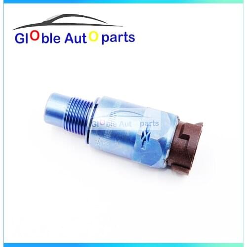 25MM For Siemens VDO BUS Truck odometer Sensor 2159.50004302 215950004302