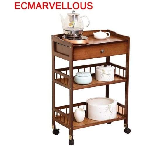 De Rangement Sponge Holder Kitchen Organizacion Estanteria Home Organizer Etagere Estantes with Wheels Trolleys Prateleira Shelf