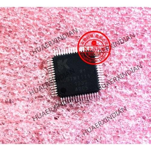 KL5TW1111-W1 KL5TW1111 QFP