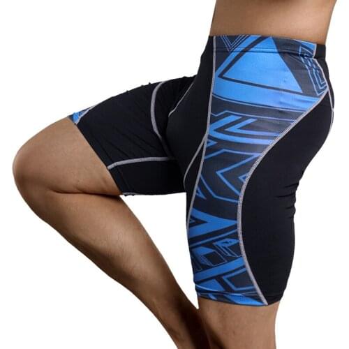 Мужские шорты для бега HARKO China At AliExpress