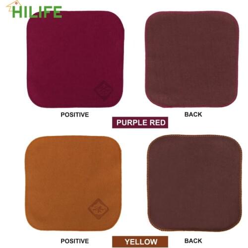 Чайные салфетки HILIFE China At AliExpress