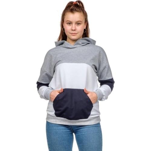 Джемперы женские Instance China At AliExpress