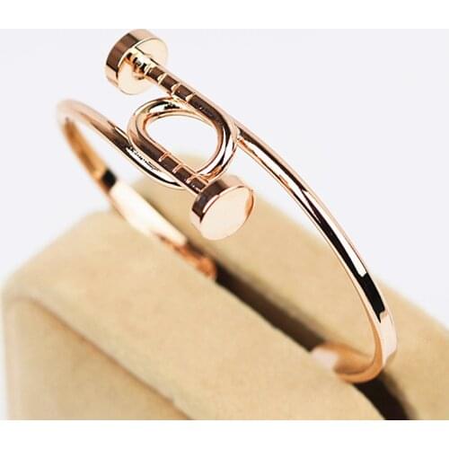 Kshmir Copper Bracelets