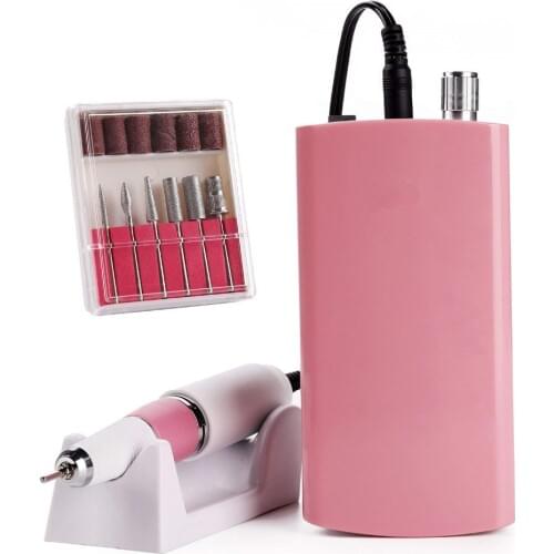 Makartt Manicure And Pedicure Machines