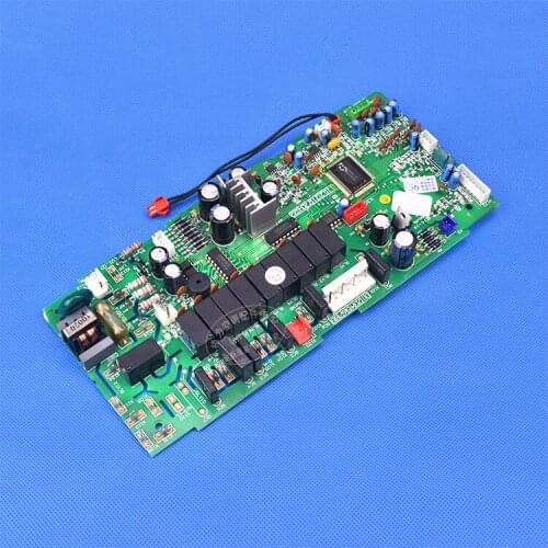 New and original Main board 30036022 6053
