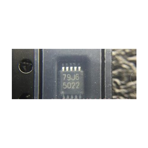 100% NEW Free shipping LM5022MM LM5022MMX LM5022 5022 MSOP10