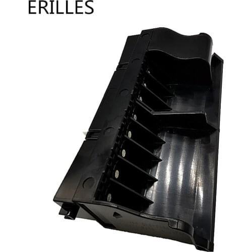 ORIGINAL QY6-0084 QY6-0084-000 Printhead Print Head for Canon Pixma Pro-100 Canon Print Head Nozzle Printer Heads Canon