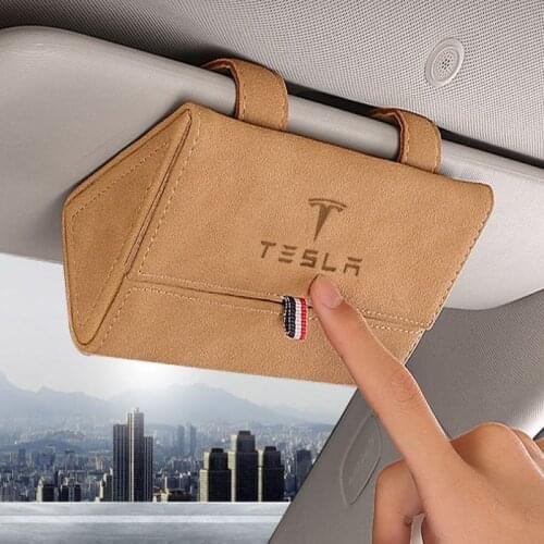 Держатели для очков в автомобили QIYOU China At AliExpress