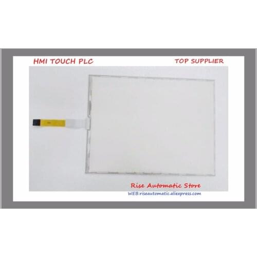 6AV6644-0AA01-2AX0 6AV6 644-0AA01-2AX0 MP377-12 Touch Glass 12 Inch Touch Screen Glass For 6AV66440AA012AX0