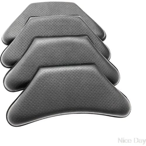 VR Glasses Helmet Pad Replacement Leather Face Foam Cover Mask for HTC VIVE Pro VR Virtual Reality Glasses Headset My29 20