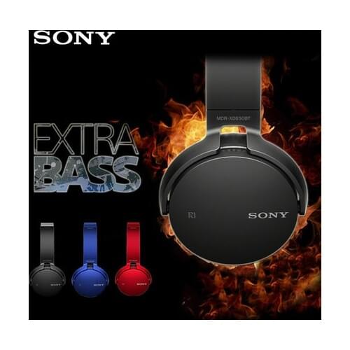 Headsets For Smartphones Сони China