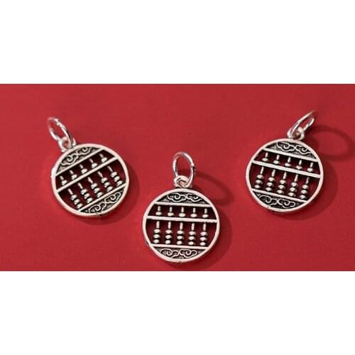 Медальоны женские TOM YANG China At AliExpress