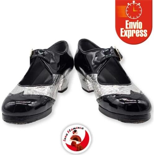 Flamenco shoes, women shoes, dance shoes, women heels, flamenco dance, handmade shoes