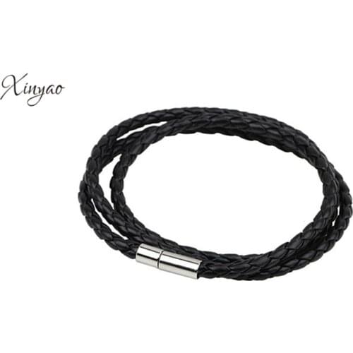 Браслеты из бисера Xinyao China At AliExpress