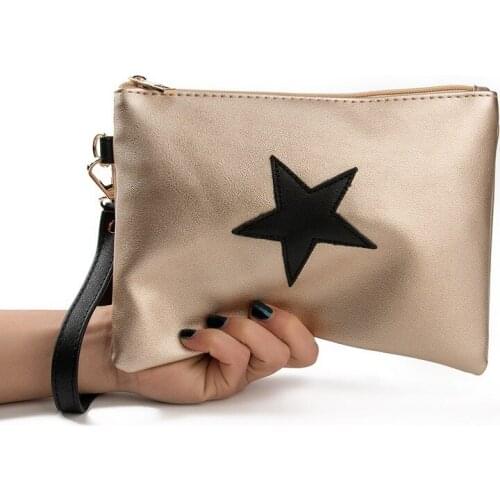 Yuanman Women's Cosmetic Bags