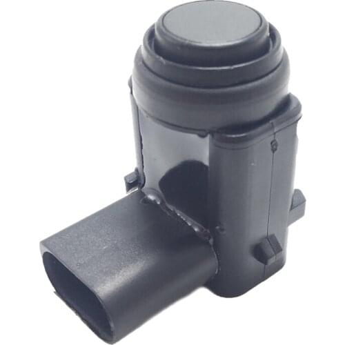 1K0919275 for Audi VW Skoda Octavia Golf Jetta Phaeton NEW PDC Parking Sensor Radar Detector Parking Alarm Blind Spot Detection