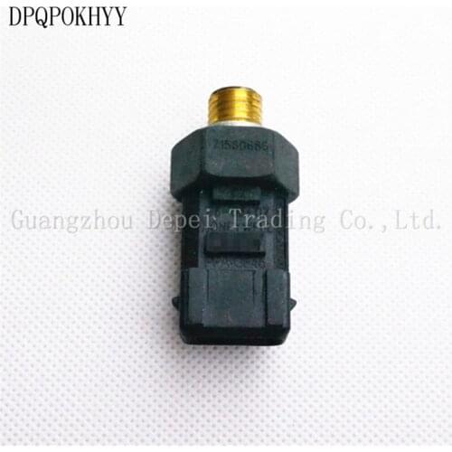 DPQPOKHYY case For BMW imported fuel pressure switch,7549796