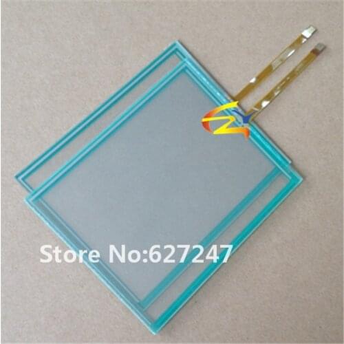 FK2-0329-000 qualityA IR8500 IR2200 IR2800 IR3300 IRC2880 IRC3080 IR2270 IR3570 IR4570 touch screen for Canon copier