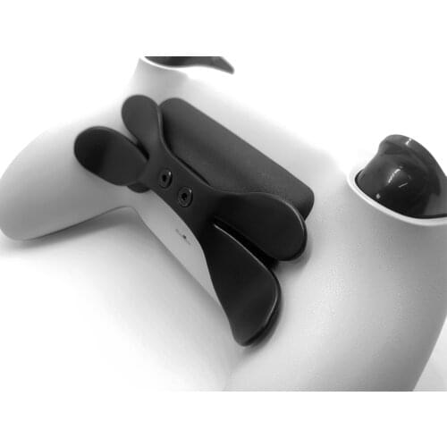 GearZ Gaming Consoles