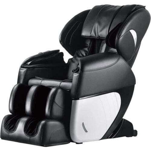 GESS Massage Chairs