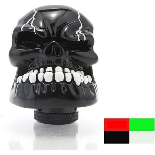 Рычаги переключения передач GRAYCEWODY China At AliExpress