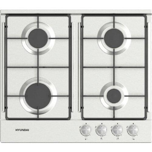 HYUNDAI Kitchen Appliances