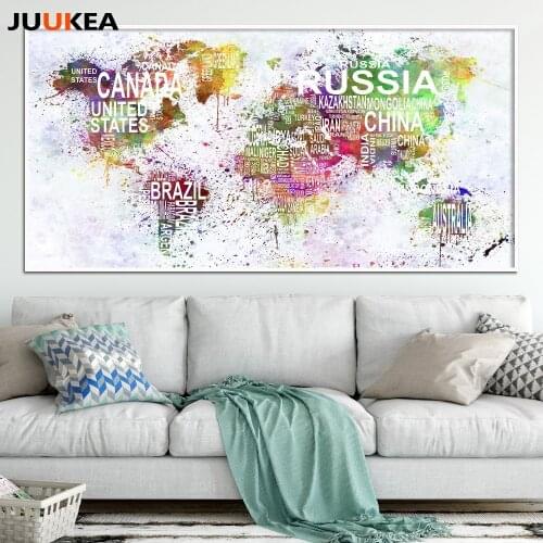 Женские слитные купальники JUUKEA China At AliExpress