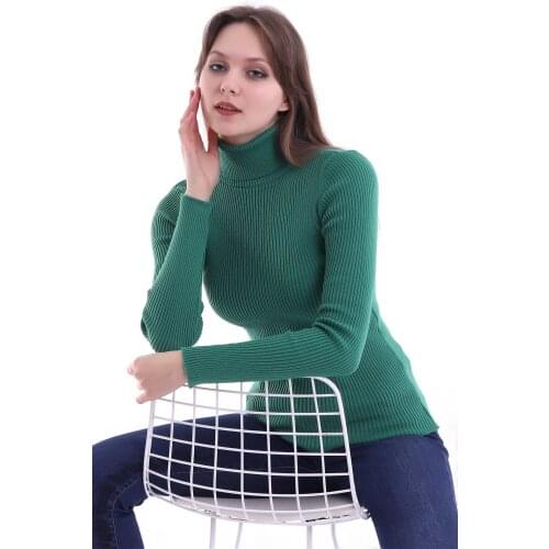 KYLE XM Womens Clothing