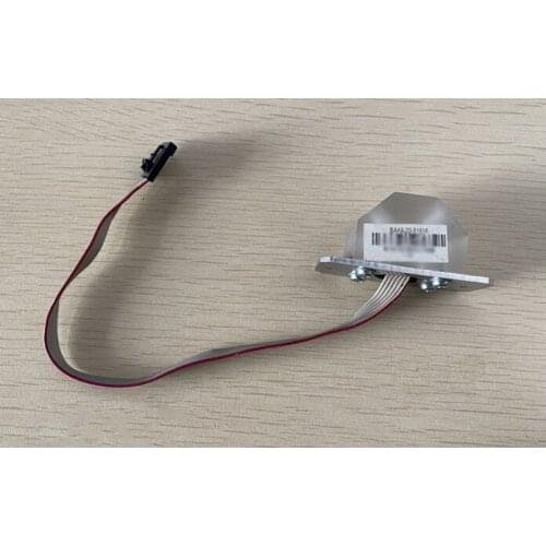 Mindray BS600 BS620 BS800 BS820 BS800M BS820M BS880 BS890 BS-600 BS-620 Biochemical plugging needle detection three-way assembly