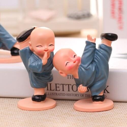 Игровые фигурки и наборы MoShuBe China At AliExpress