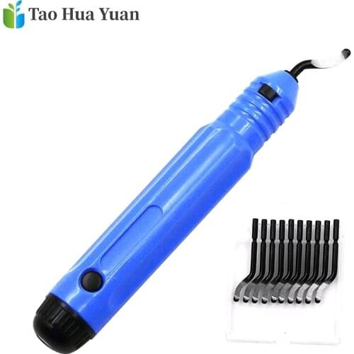 1pcs Garden Scissors Double Color Anti-slip Handle Handle Tools For Flower/Fruit/Branch Shears Tools 50g Durable Scissors