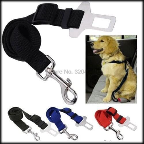 Stictech Dog Harness