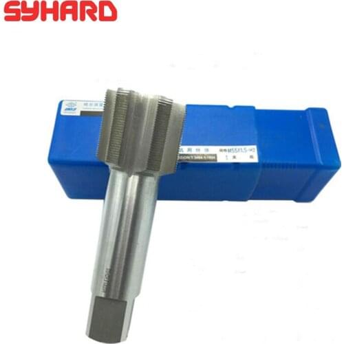 2Pcs/lots Fine Machine Tap Straight Taps M31-M36 *3 *2 *1.25 *1.5 *0.75*1 Screw Tap