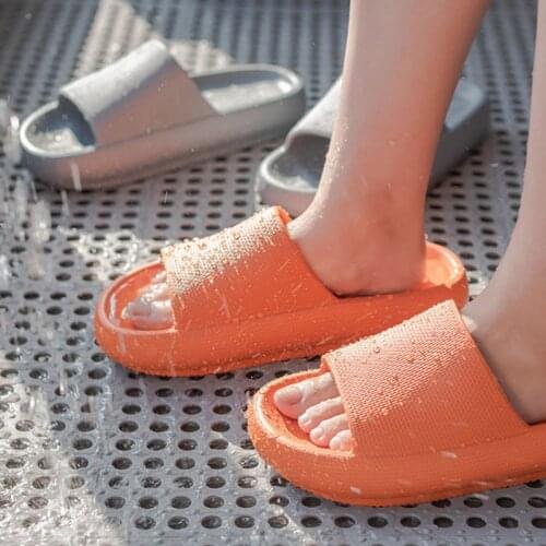 ACRDDK Fashion Footwear