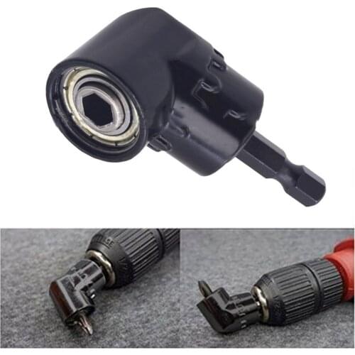 Right Angle Drill Right Angle Drill Adapter Adapter Attachment Impact Driver