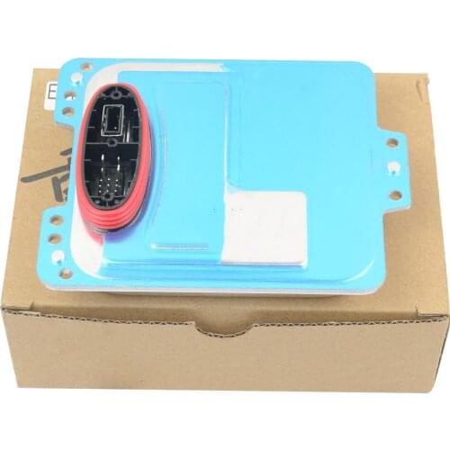 AP02 New Xenon Headlight Ballast Control Unit 5DC00906000 5DC00906011 A2118708826 2118708826