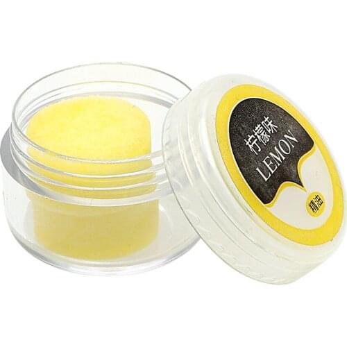 2Pcs/Set Diffusion Oil Fragnace Pad Auto Perfume Replacement Solid Pill Fragnace Car Air Freshener for Car Vent Clip Perfume