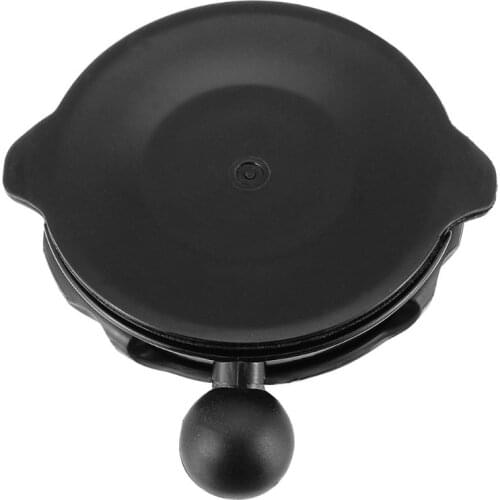 Car Suction Cup Mount Holder for TomTom Start 20 25 60 VIA Series GPS Accessory 24BB