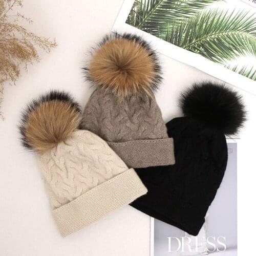 BELIARST Men's Accessories
