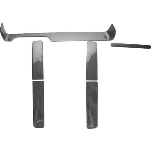 Чехлы на автомобильные сиденья BFB China At AliExpress