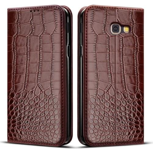 For Samsung A7 2017 Case Silicone Phone Case for Samsung Galaxy A7 2017 sm-A720f A720 Cover Fundas for Samsung Galaxy A7 2017