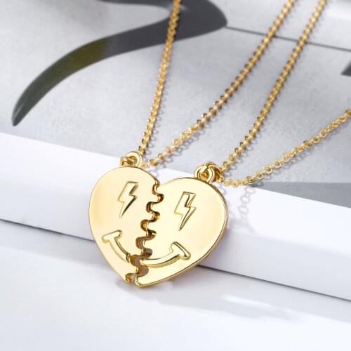 Ювелирные подвески Dicsgee China At AliExpress