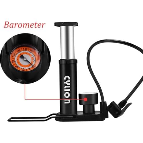 For Honda VTX1300 vtx 1300 VF750 VFR750 VFR800 Mini motorcycle Car Portable Air Compressor Pump Digital Tire Inflator