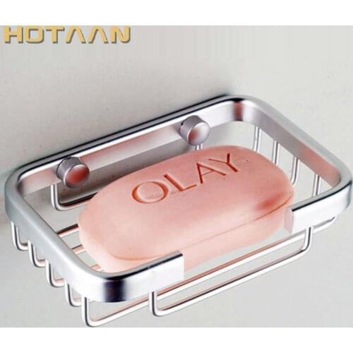 Мыльницы HOTAAN China At AliExpress