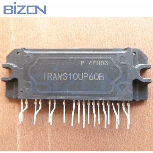 IRAMS10UP60B