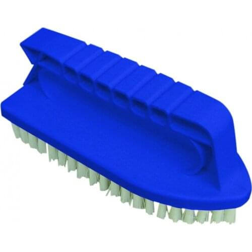 Kokido Goods For Sports And Recreation