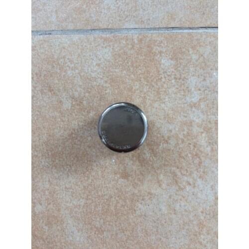 BK141817 BK141817RS Drawn cup caged Needle roller bearings closed end with seal the size of 14*18*17mm