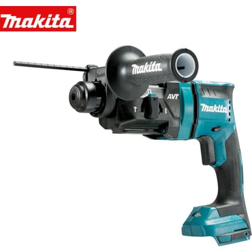 Ударные перфораторы MAKITA China At AliExpress
