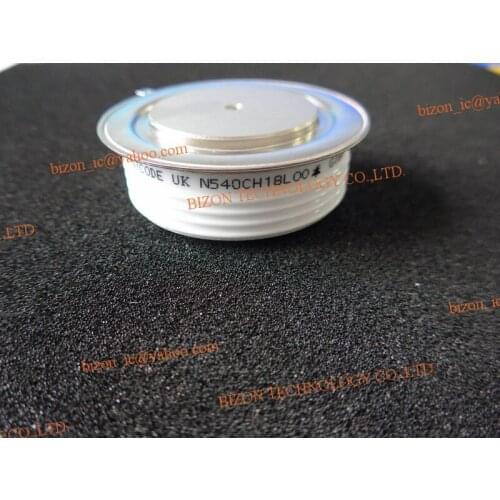 N549CH18L00 N540CH18L00 N549CH18LOO N540CH18LOO