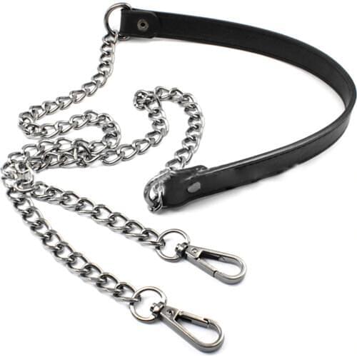 Кожаные ручки для сумок NINEFOX China At AliExpress